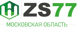 Изготовление заборов в Реутове